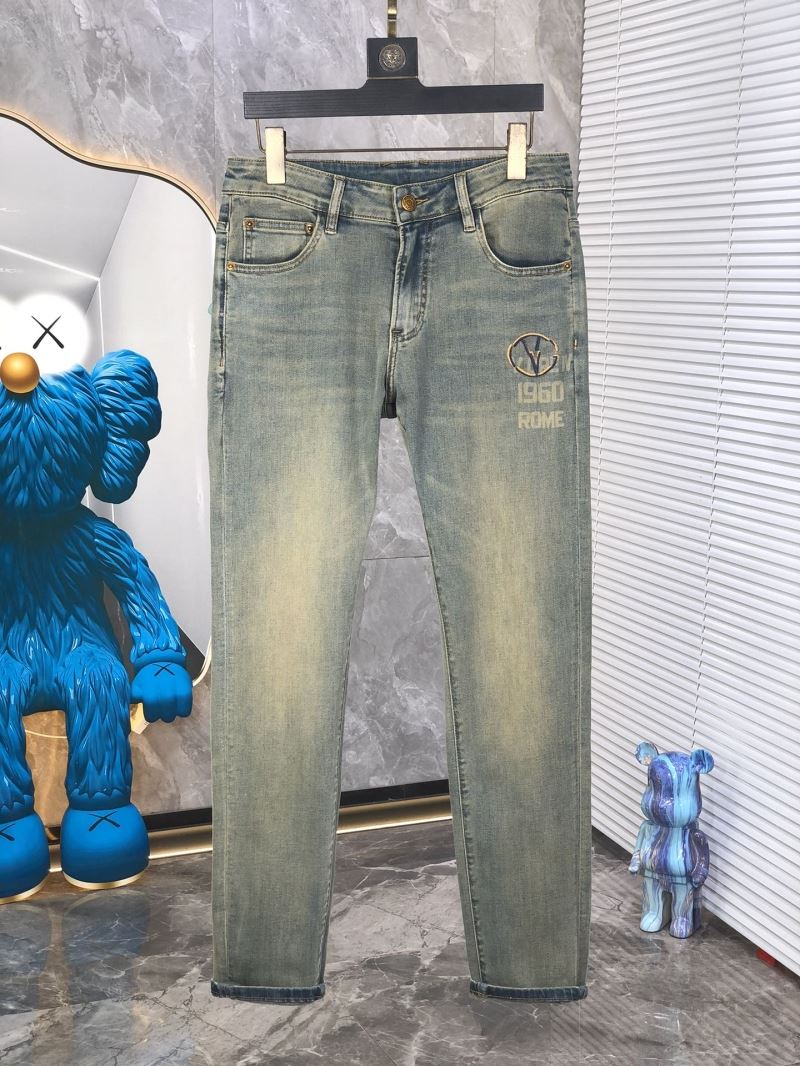 Valentino Jeans